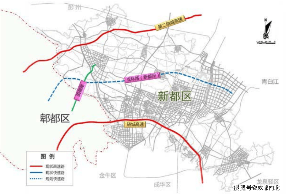 新澳2025年正版资料更新，全面释义与实施路径