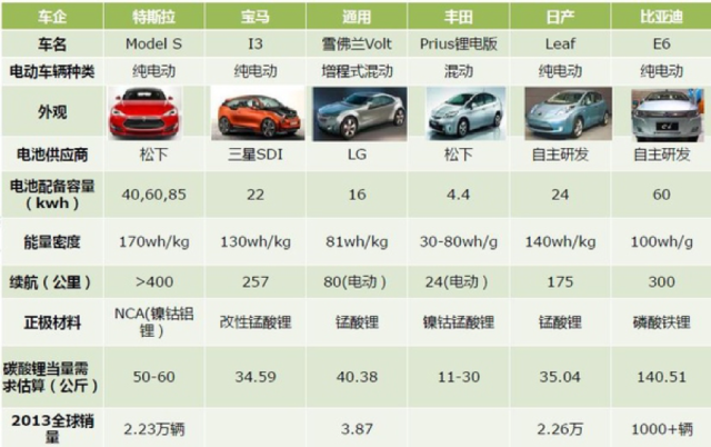 2025澳门正版资料大全，精选解析解释落实