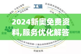 新奥精准免费2025，精选解析解释落实