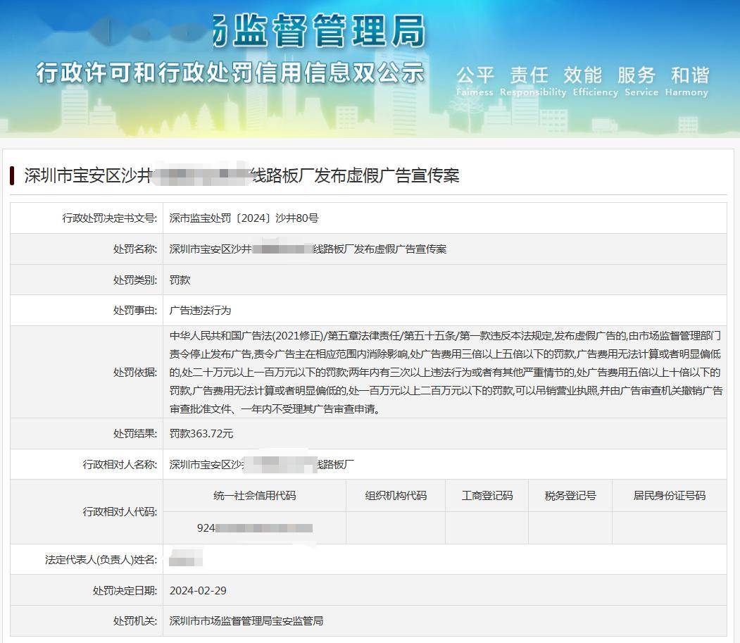 新澳大全2025正版资料，警惕虚假宣传，精选落实执行