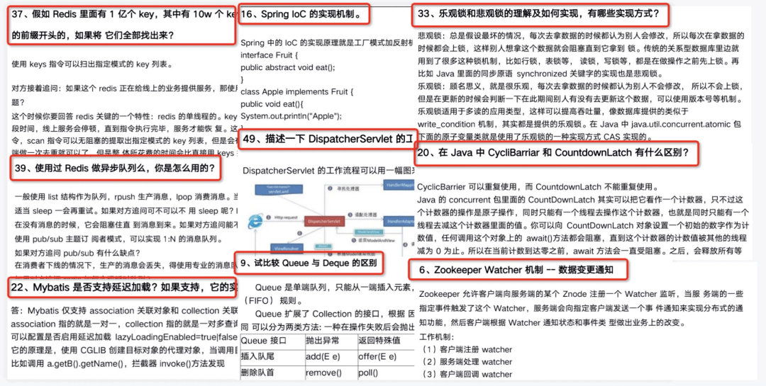 百科 第40页