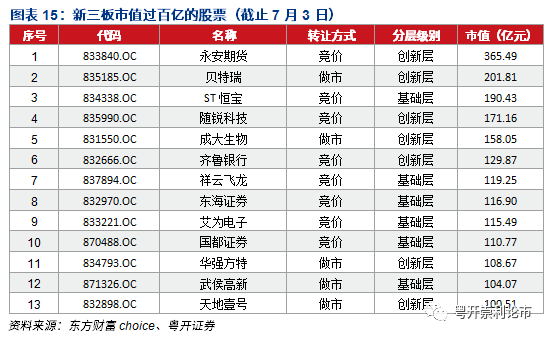 2025新澳门精准正版免费大全，精选解析解释落实