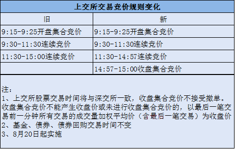 7777788888精准管家婆，精选解析解释落实