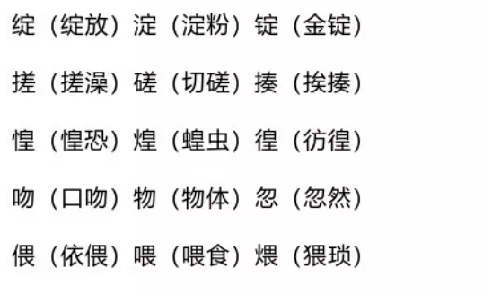 科技 第17页