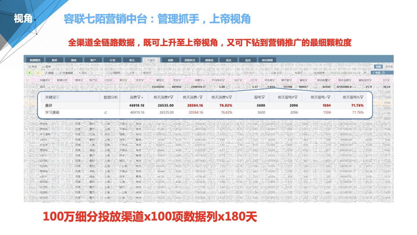 澳门管家婆100正确，全面释义解释落实