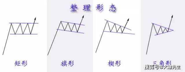 全面释义解释落实，新奥正版免费资料大全的深度解析