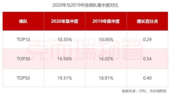 管家婆100期期中管家婆，精选解析解释落实