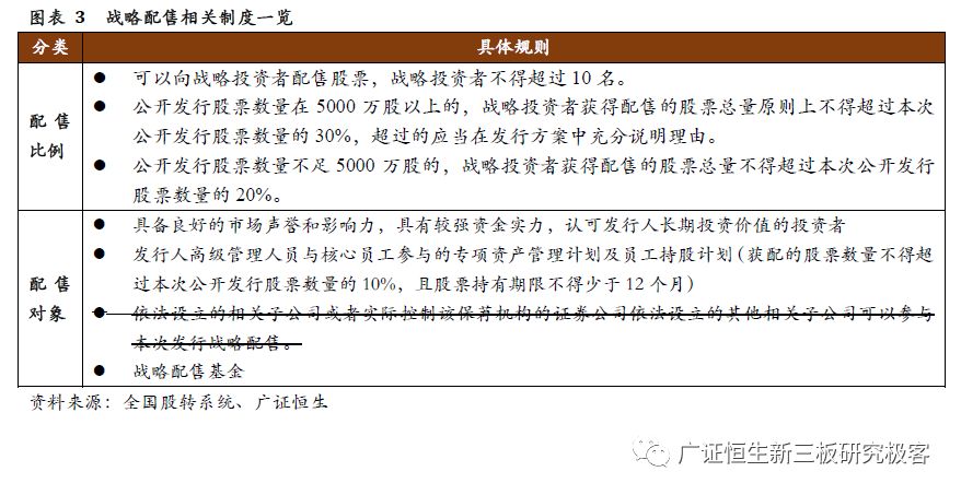 2025特马今晚开奖，精选解析解释落实