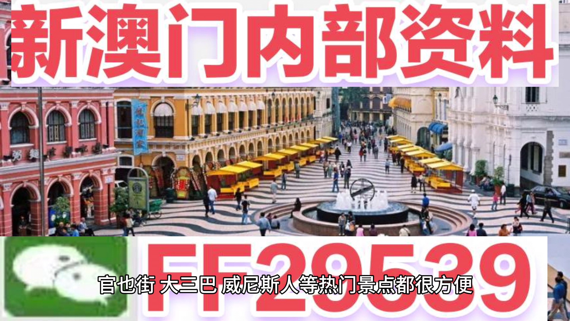 2025新澳门开码结果查询，精选解析解释落实