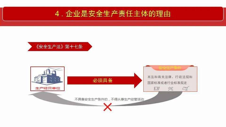 全面释义与落实，新澳门精准资料大全管家婆料