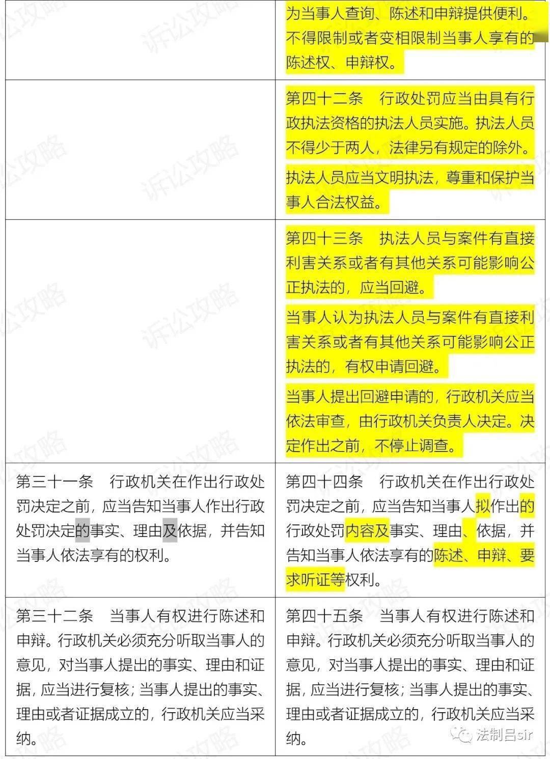 2025今晚新澳开奖号码，精选解析解释落实