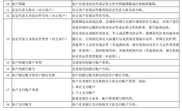 澳门一码一肖一特一中Ta几si，实用释义解释落实