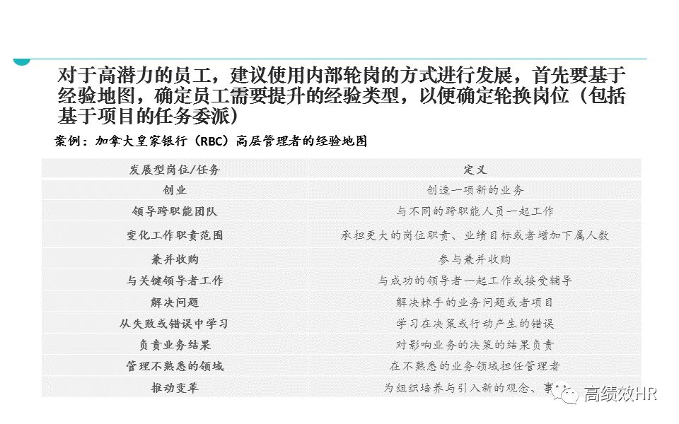 澳门正版免费精准大全，2025年精选解析与解释落实