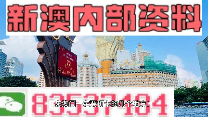 2025新澳今晚资料，词语释义解释落实