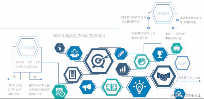 解析新澳最精准龙门客栈，精选策略与执行落实的深度剖析