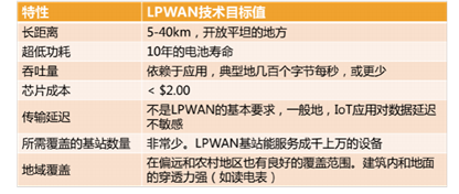 2025正版资料全年免费公开，词语释义解释落实