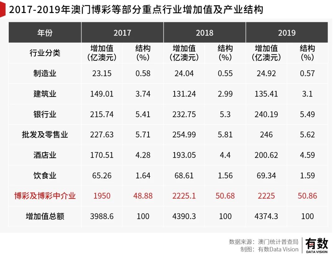 澳门一码一码精准，精选解析与落实策略