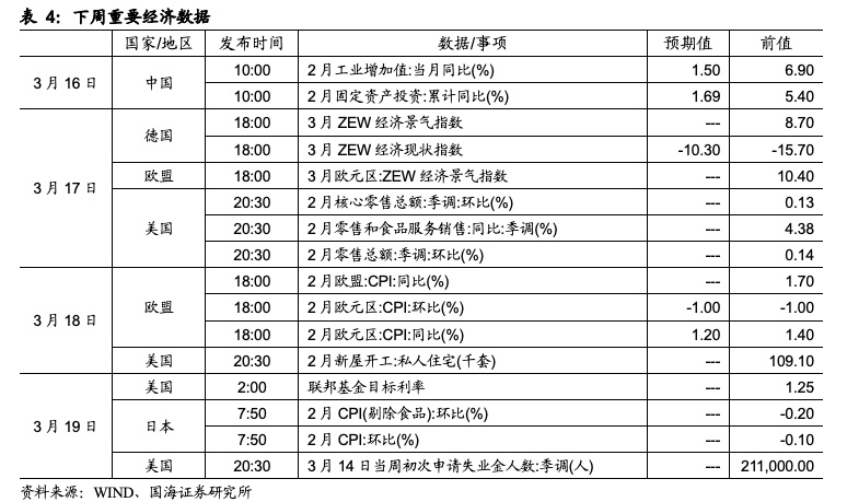 澳门一码一码100准确张子慧,详细解答、解释与落实