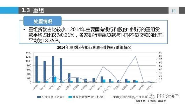 2025澳门正版免费资本,详细解答、解释与落实