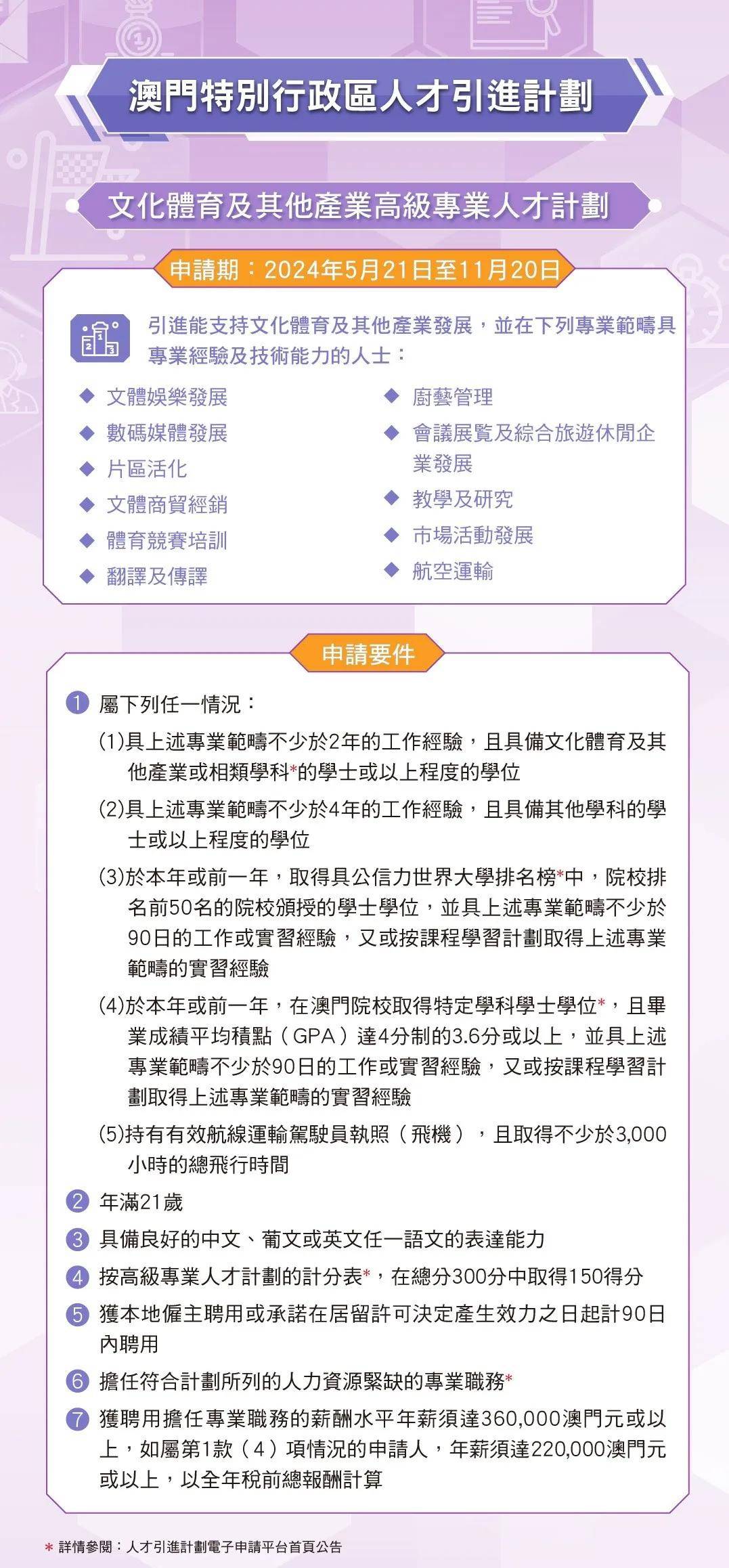 2025澳门和香港精准资料免费大全.全面解析与落实防范措施
