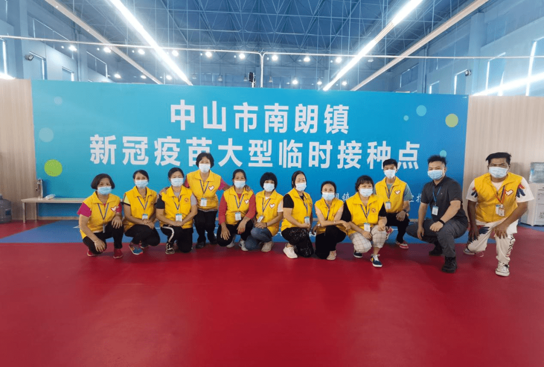 澳门和香港7777788888精准新传真全面解析与落实防范措施