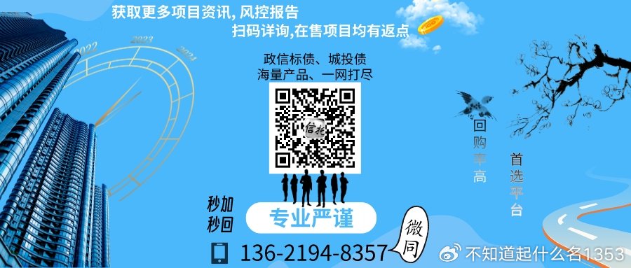 澳门必开一肖一码一中,警惕虚假宣传-全面释义、与落实解答