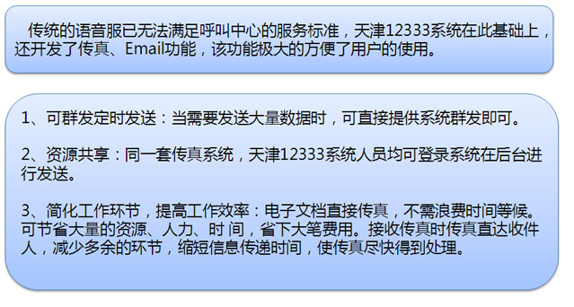 7777788888精准新传真?详细解答、解释与落实