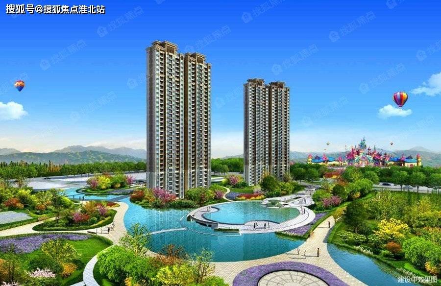 2025新香港与澳门最新资料五不中;全面释义、解释与落实