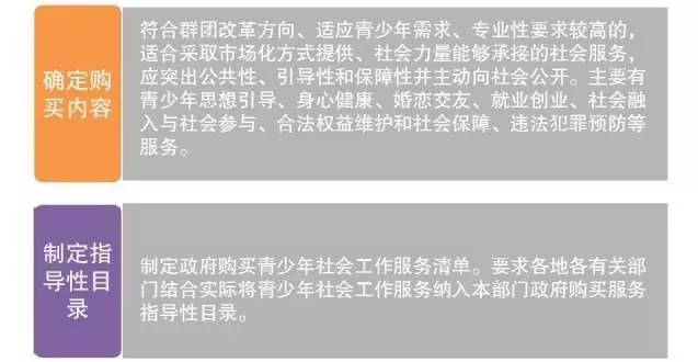 2025新澳门天天精准免费大全,详细解答解释落实_的警惕虚假宣传