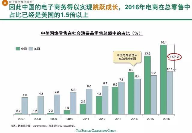 2025澳门与香港特马网站www,详细解答、解释与落实