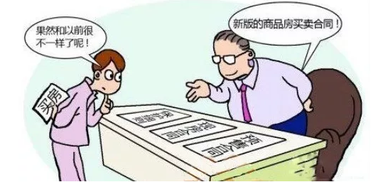 2025澳门正版图库,详细解答解释落实_的警惕虚假宣传