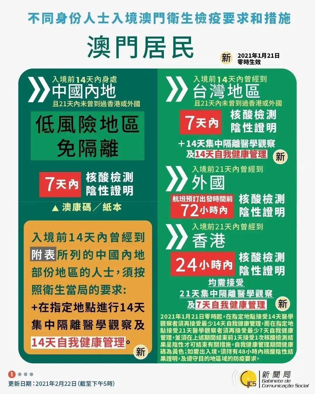 澳门一码一肖一特一中Ta几Si,详细解答解释落实_的警惕虚假宣传