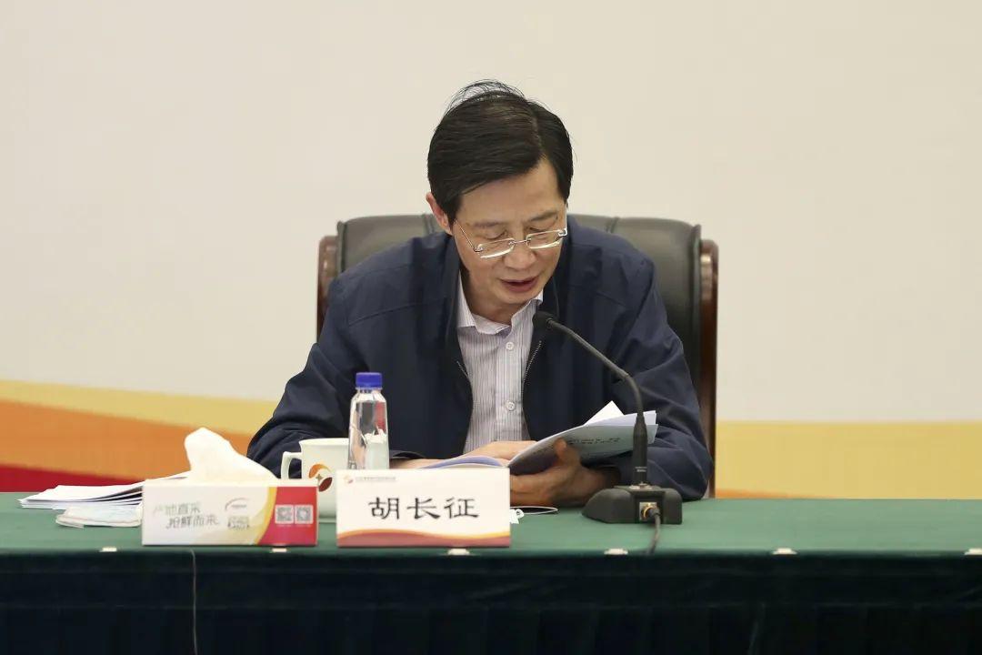 2025全年资料免费大全功能,详细解答、解释与落实