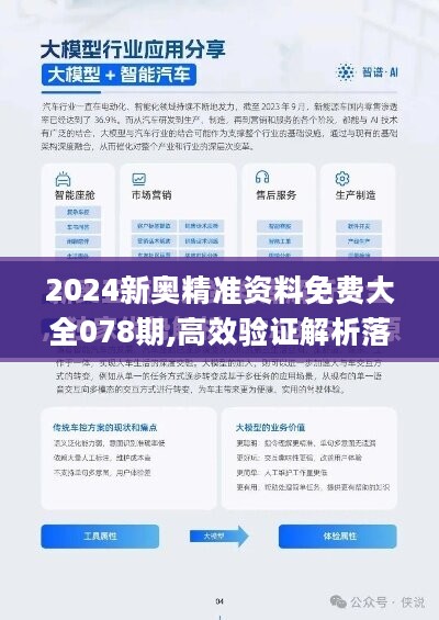 2025新澳精准正版免费大全,详细解答解释落实_的警惕虚假宣传