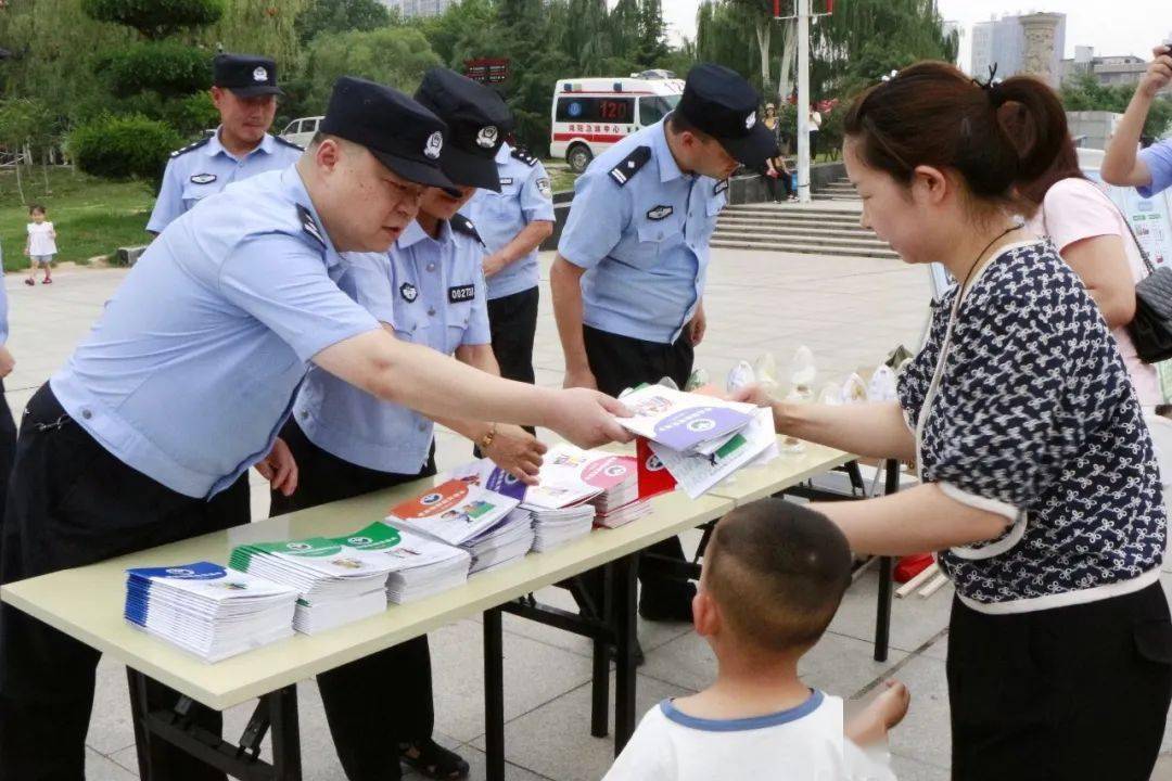 新澳门王中王五肖中特,详细解答解释落实_的警惕虚假宣传