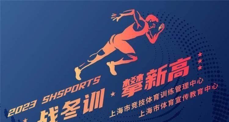 2025港澳资料免费大全,详细解答、解释与落实