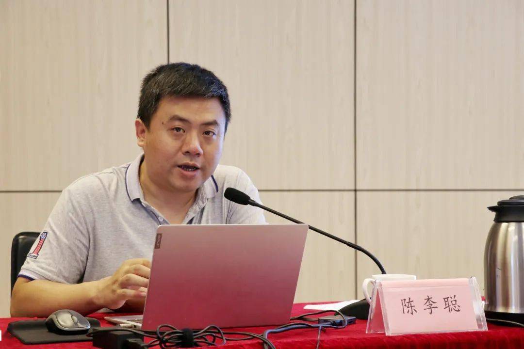 2025年新澳门和香港正版精准免费大全全面释义、解释与落实
