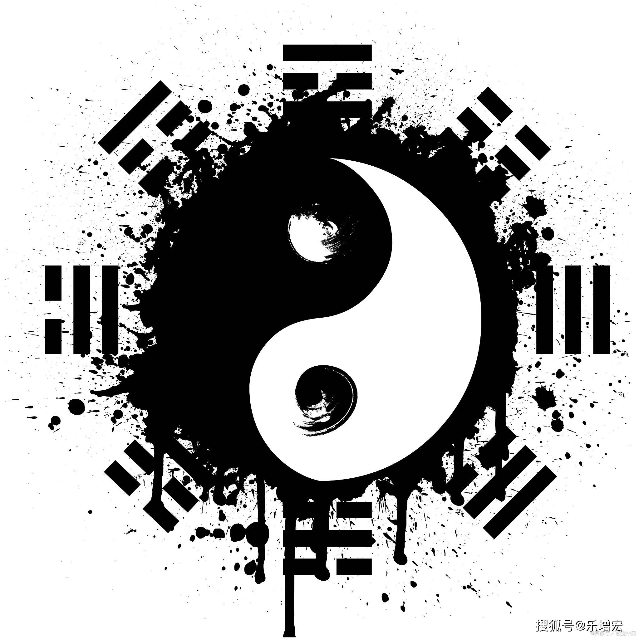 百科 第18页