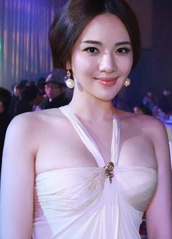 新香港与澳门一码一码100准确;全面释义、解释与落实