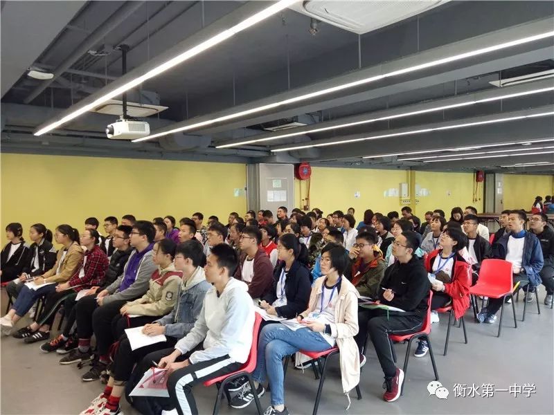 香港与澳门一码一肖一特一中是合法的吗;全面释义、解释与落实