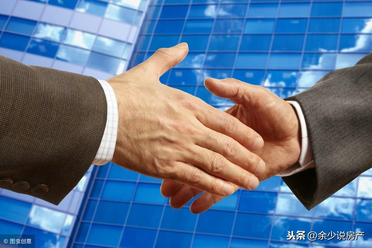 2025新澳门天天免费精准,详细解答解释落实_的警惕虚假宣传