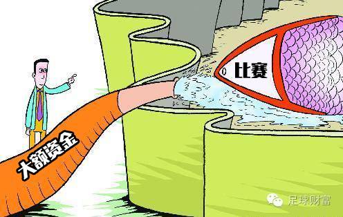 科技 第11页