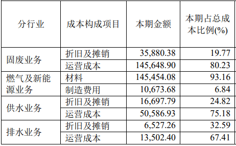 2025澳门特马今晚开奖号码是多少,详细解答、解释与落实
