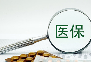 2025澳门和香港精准正版图库,警惕虚假宣传、全面解答