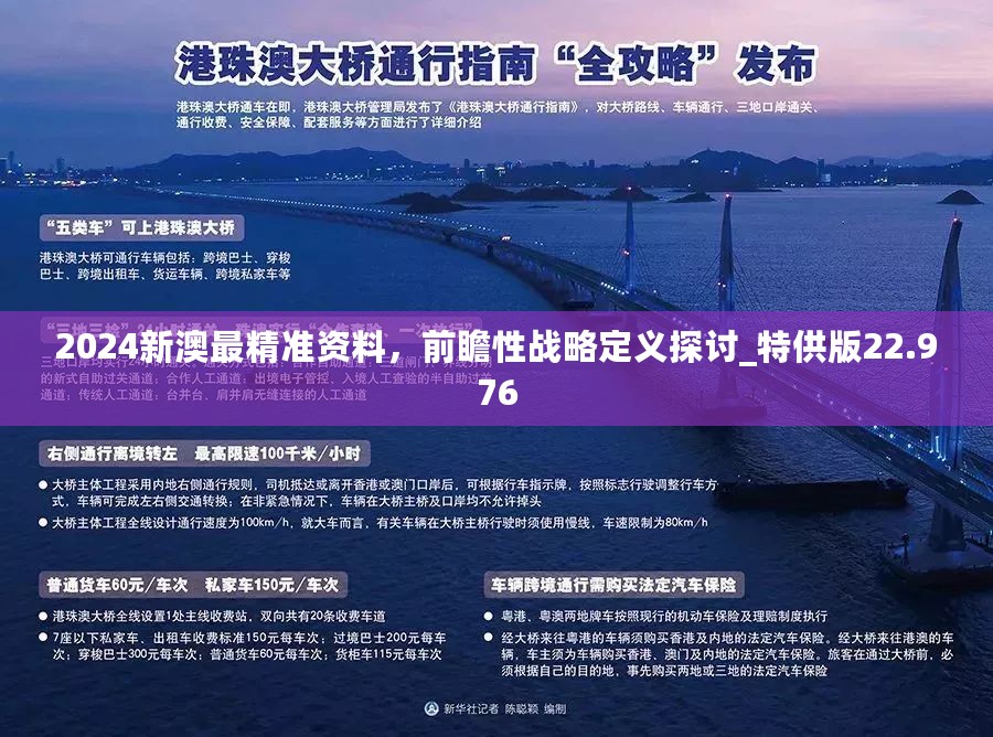 新澳2025年正版资料,详细解答解释落实_的警惕虚假宣传