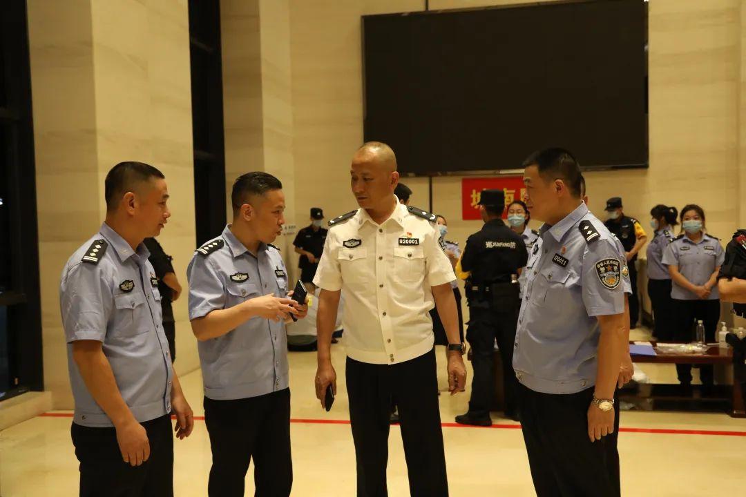 香港开奖十澳门开奖,详细解答、解释与落实