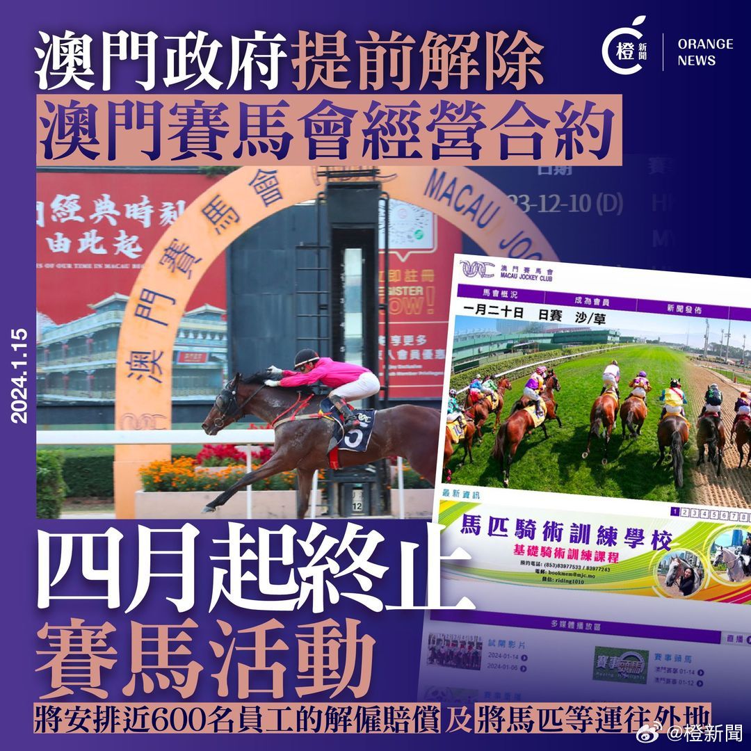 2025澳门与香港特马网站www,详细解答、解释与落实