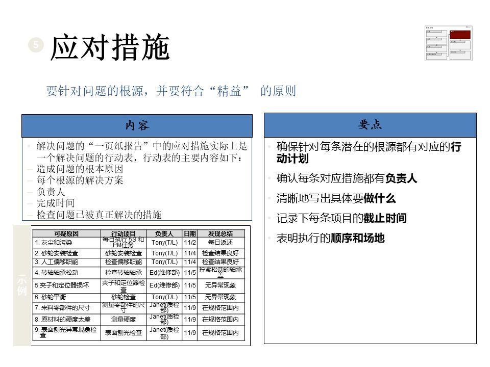 新澳2025最精准正最精准,详细解答、解释与落实