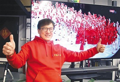 2025年香港与澳门免费资料,正版资料;全面释义、解释与落实