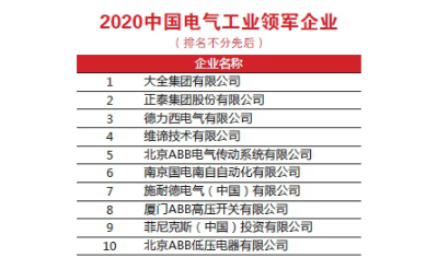 澳门一码一码100准确深圳,详细解答、解释与落实